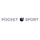 Pocket Sport